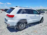 2015 Jeep CHEROKEE фото