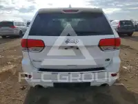 2015 Jeep CHEROKEE фото