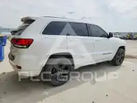 2015 Jeep CHEROKEE фото