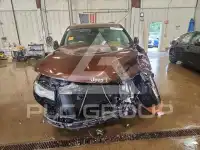 2015 Jeep CHEROKEE фото