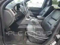 2015 Jeep CHEROKEE фото