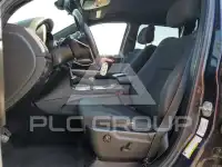 2015 Jeep CHEROKEE фото