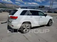 2015 Jeep CHEROKEE photo