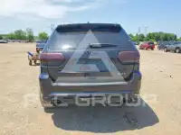 2015 Jeep CHEROKEE фото