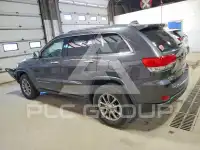 2015 Jeep CHEROKEE фото