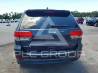 2015 Jeep CHEROKEE фото
