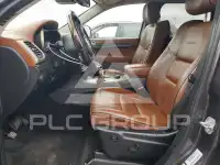 2015 Jeep CHEROKEE фото