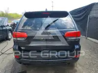 2015 Jeep CHEROKEE фото