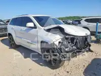 2015 Jeep CHEROKEE фото