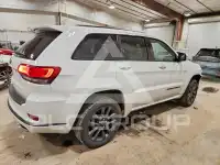 2018 Jeep CHEROKEE фото