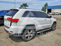 2015 Jeep CHEROKEE photo