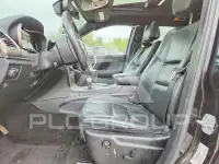 2015 Jeep Grand Cherokee фото