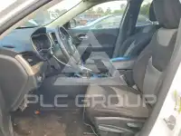 2015 Jeep CHEROKEE фото