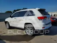 2015 Jeep CHEROKEE photo