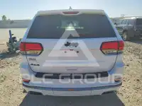 2015 Jeep CHEROKEE фото
