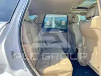 2015 Jeep CHEROKEE фото