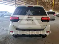 2015 Jeep CHEROKEE фото