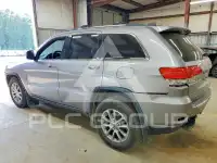 2015 Jeep CHEROKEE фото