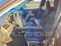 2015 Jeep CHEROKEE фото