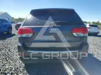 2015 Jeep CHEROKEE фото