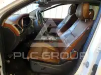 2015 Jeep CHEROKEE фото