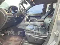 2015 Jeep CHEROKEE фото