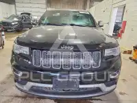 2015 Jeep CHEROKEE фото