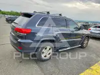 2015 Jeep CHEROKEE фото