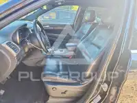 2015 Jeep CHEROKEE photo