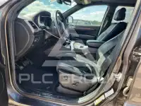 2015 Jeep CHEROKEE фото