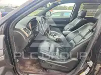 2015 Jeep CHEROKEE фото