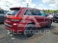 2015 Jeep CHEROKEE фото
