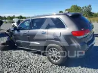 2015 Jeep CHEROKEE фото