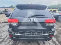 2015 Jeep CHEROKEE фото