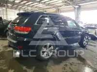 2015 Jeep CHEROKEE фото