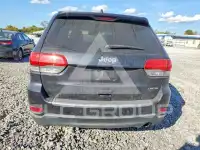 2015 Jeep CHEROKEE фото