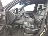 2015 Jeep CHEROKEE фото