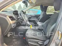 2015 Jeep CHEROKEE фото