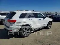 2015 Jeep CHEROKEE фото