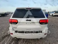 2015 Jeep CHEROKEE фото