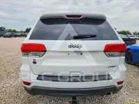 2015 Jeep CHEROKEE фото