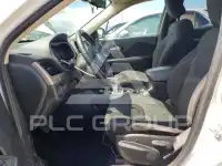 2015 Jeep CHEROKEE photo