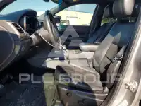 2015 Jeep CHEROKEE фото