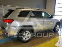 2015 Jeep CHEROKEE photo