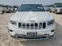 2015 Jeep CHEROKEE фото