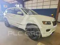 2015 Jeep CHEROKEE фото