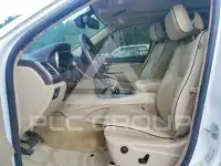 2015 Jeep CHEROKEE фото