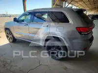 2015 Jeep CHEROKEE фото