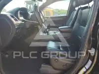 2015 Jeep CHEROKEE фото