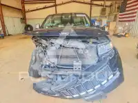 2015 Jeep CHEROKEE фото
